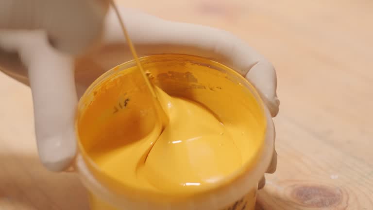 Best Mold Remediation for Rental Properties  in Interlaken, CA