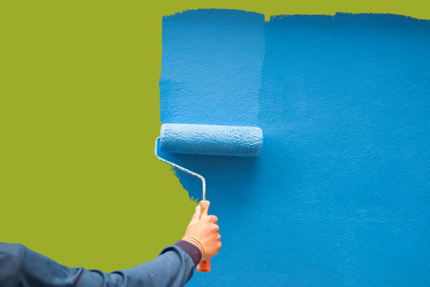 Best Post-Construction Mold Inspection  in Interlaken, CA